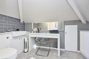 Photo 10- click for photo gallery